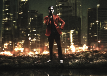 From Amateur Musicians to Zar, Mass Cancellations Thrive