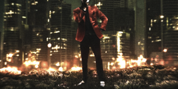 From Amateur Musicians to Zar, Mass Cancellations Thrive