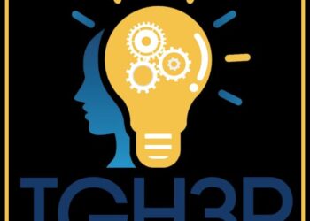 Launch of International Guild for Hypnotherapy, NLP and 3 Principles Practitioners and Trainers (IGH3P) : An Opportunity for Advancing Your Profession