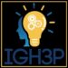 Launch of International Guild for Hypnotherapy, NLP and 3 Principles Practitioners and Trainers (IGH3P) : An Opportunity for Advancing Your Profession