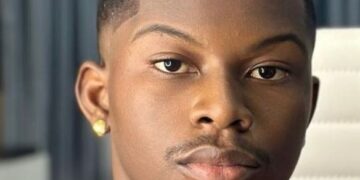 Chibuike Promise Obi is fast becoming a musical sensation in Africa