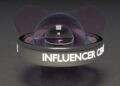 The Power of Influencer Marketing: Reaching Customers in the Digital Age