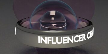 The Power of Influencer Marketing: Reaching Customers in the Digital Age