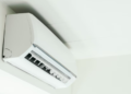The Benefits of Choosing O GENERAL Ducted Split Systems for Your Office
