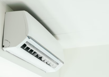 The Benefits of Choosing O GENERAL Ducted Split Systems for Your Office