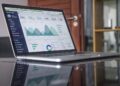 The Vital Role of Content Distribution in Business Success