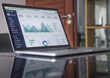 The Vital Role of Content Distribution in Business Success