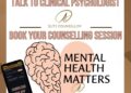 Mental health platform that will change your life – What Elite Counsellor can do for you?