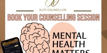Mental health platform that will change your life – What Elite Counsellor can do for you?
