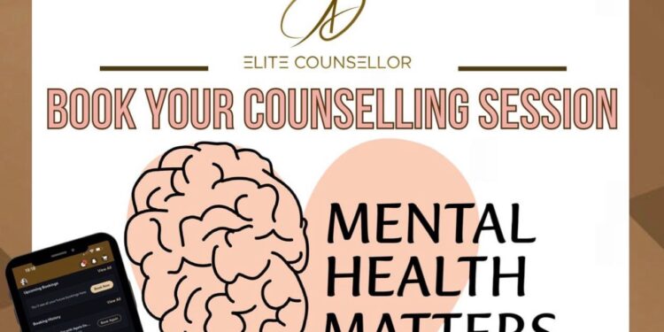 Mental health platform that will change your life – What Elite Counsellor can do for you?