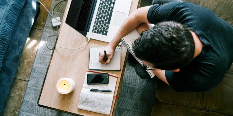 Content Creation Tips for Aspiring Creators in 2024