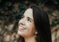 Giorgia Cavicchioli Opens Up in an In-Depth Interview on the Film Industry