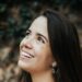 Giorgia Cavicchioli Opens Up in an In-Depth Interview on the Film Industry