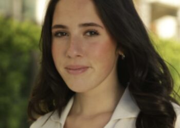 Tell us about yourself