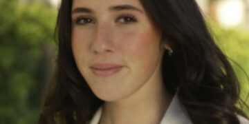 Tell us about yourself