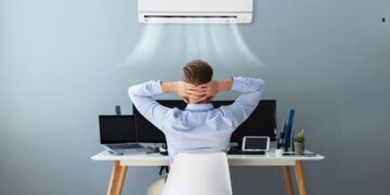 Bellagio Construction LLC: Elevating Texas Restaurant Design and Comfort