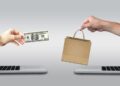 Purchasing in China