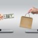 Purchasing in China
