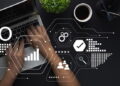 best SEO companies in Indiana