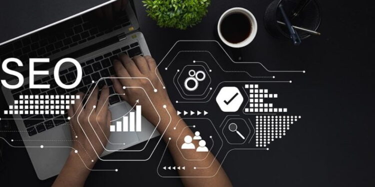 best SEO companies in Indiana