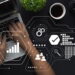 best SEO companies in Indiana