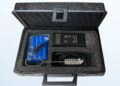 concrete moisture meter