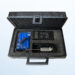 concrete moisture meter
