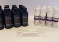 dermal infusion serums