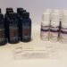 dermal infusion serums