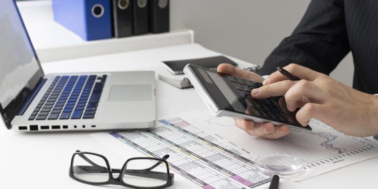 filing a dba in arizona