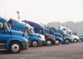 refrigerated trucking companies