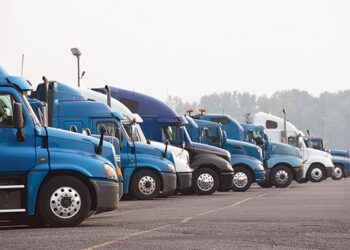 refrigerated trucking companies