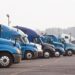 refrigerated trucking companies