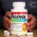 tylenol autism lawsuit