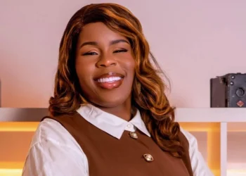 Model Legislation for Medico-Legal Management of Gender-Based Violence