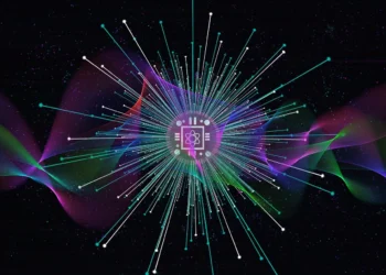 Cyber Security and Quantum Computing